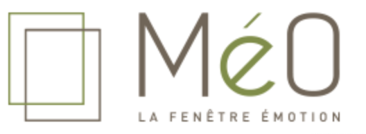 Fichiers BIM produits méo